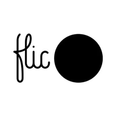 flic.io's icon