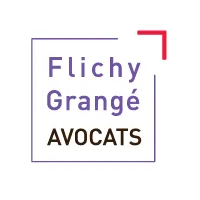 flichygrange.com's icon