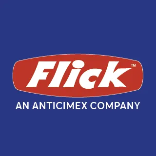 flick.com.au's icon