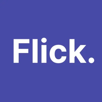 flick.network's icon