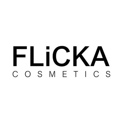 flickacosmetics.com's icon