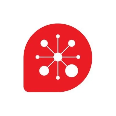 flicron.com's icon