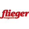 fliegermagazin.de's icon