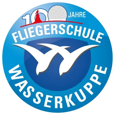 fliegerschule-wasserkuppe.de's icon