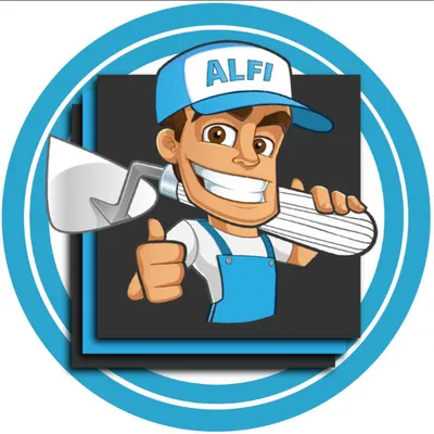 fliesen-alfers.de's icon