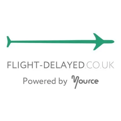 flight-delayed.com logo