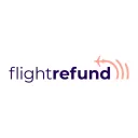 Flight Refund logo