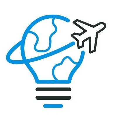 flightbi.com's icon