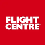 flightcentre.co.za's icon