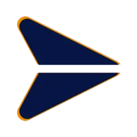 flightchic.com's icon