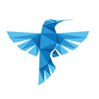 flightcontrolpropulsion.com's icon