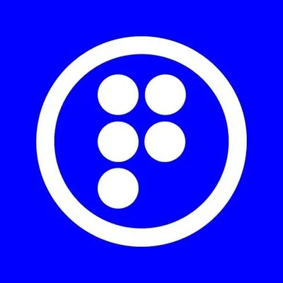 flightdigital.co.nz's icon