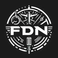 flightdispatchnetwork.com's icon