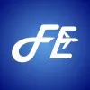 flightepic.com's icon