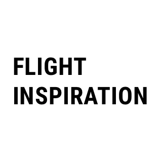 flightinspiration.fr's icon