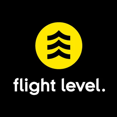 flightlevel.com.hk's icon