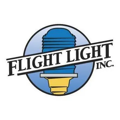 flightlight.com's icon
