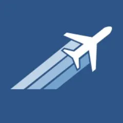flightmate.ie's icon