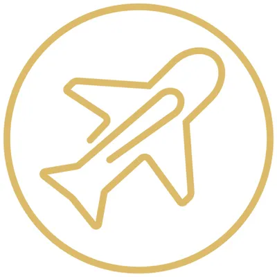 flightmode.pt's icon