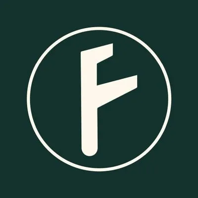 flightmodestudio.com's icon