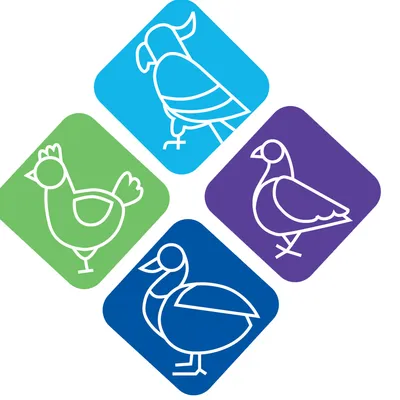 flightquarters.com's icon
