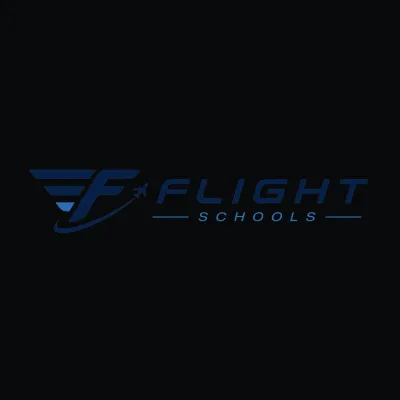 Flight Schools's icon