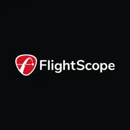 – FlightScope's icon