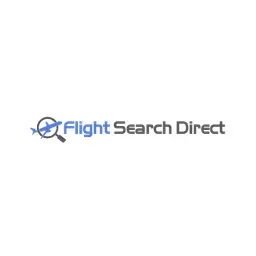 Flight Search Direct's icon