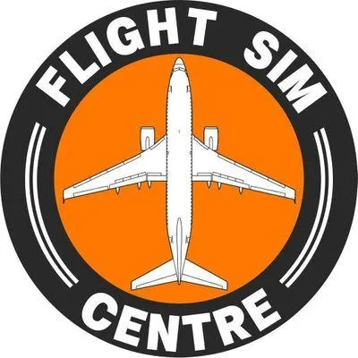 flightsimcentre.com's icon