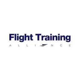 Flight Training Alliance's icon