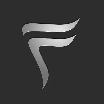 flightwaveaero.com's icon