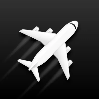 flightyapp.com's icon