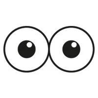 flim.ai's icon