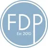 flindersdp.com.au's icon