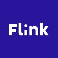 flink.co's icon