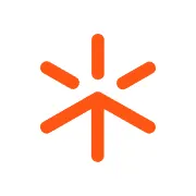 Flint logo