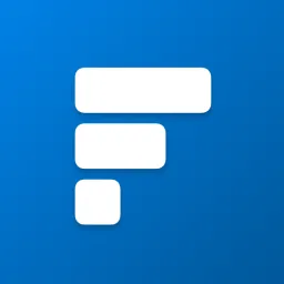 Flinto logo
