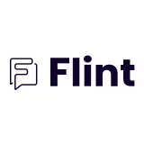 Logo van Flint People