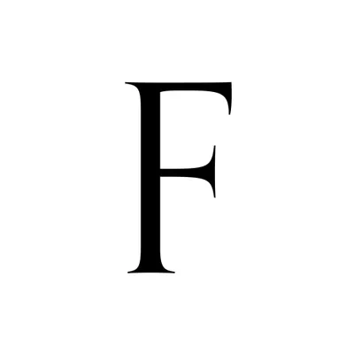 flintsauctions.com's icon