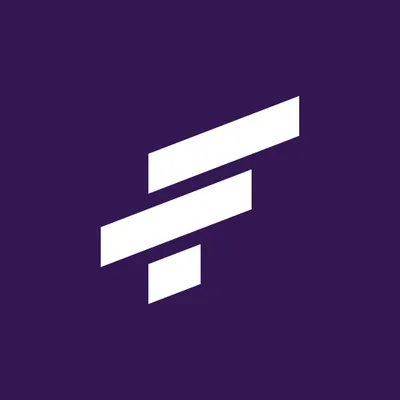 flintstudio.com's icon