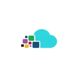 FLIPENDO DEVELOPMENT's icon