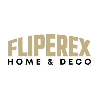 fliperex.cl's icon