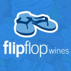 flipflopwines.com's icon