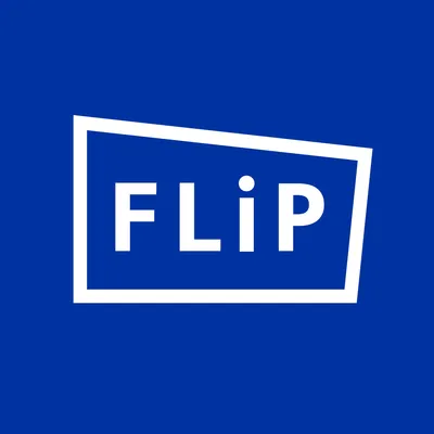 fliphomes.nz's icon