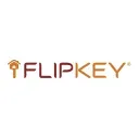 FlipKey logo