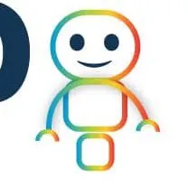 fliplearnkids.com's icon