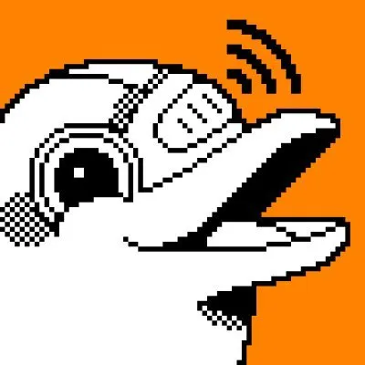 flipp.dev's icon