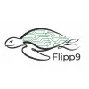 flipp9.com's icon