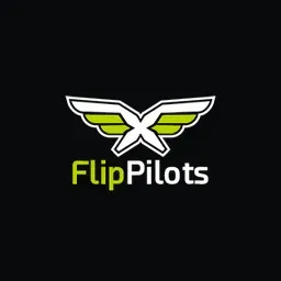 Flip Pilots's brand icon