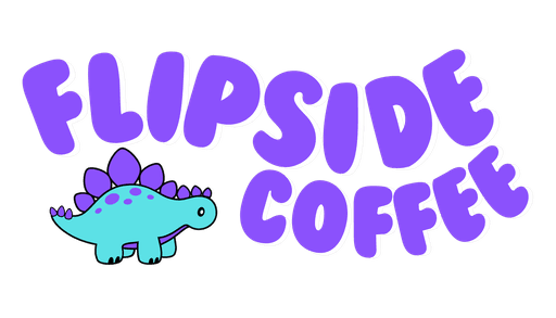Flipside Coffee